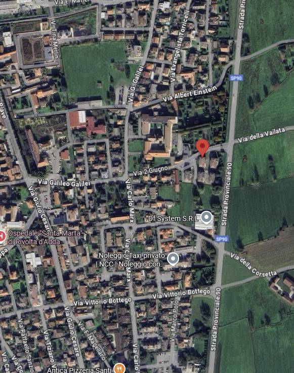 immagine annuncio 1 di 10