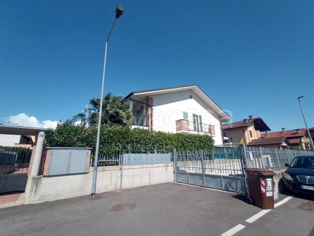 immagine annuncio 1 di 15