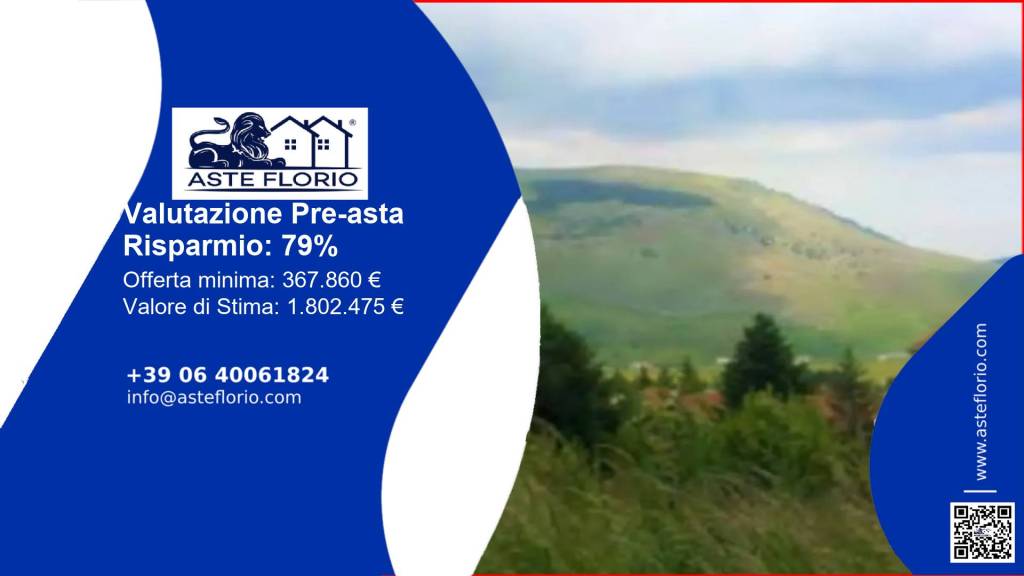 immagine annuncio 1 di 12