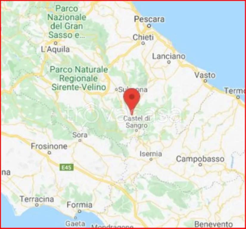 immagine annuncio 9 di 11