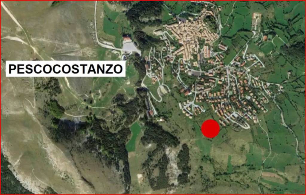 immagine annuncio 10 di 11