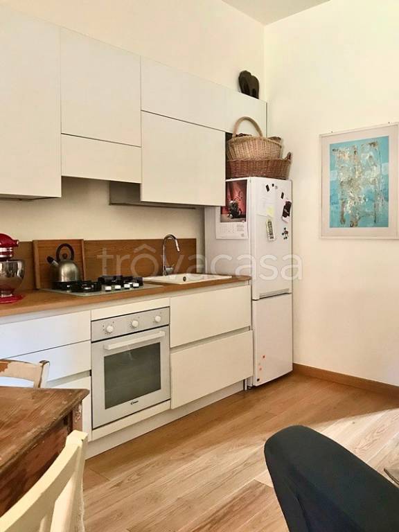 immagine annuncio 3 di 14