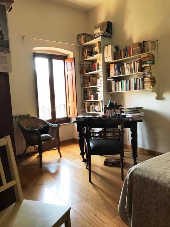 immagine annuncio 8 di 14