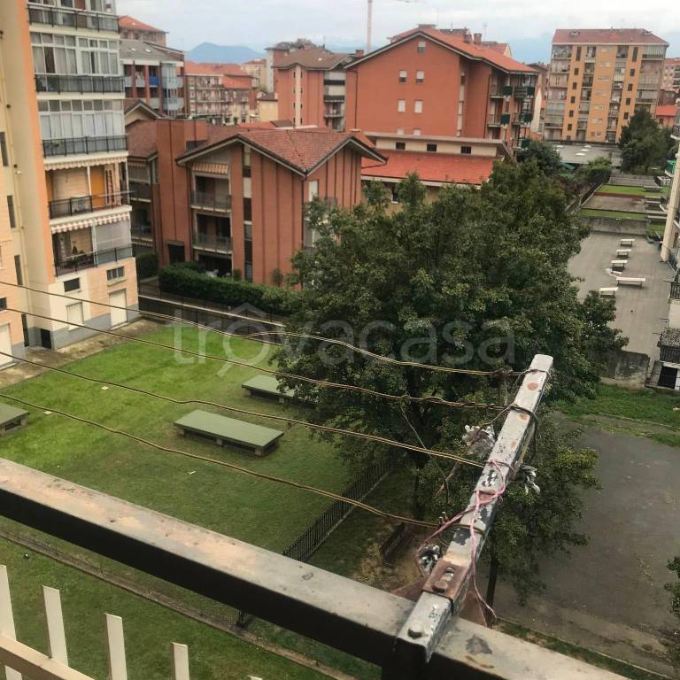 immagine annuncio 5 di 9