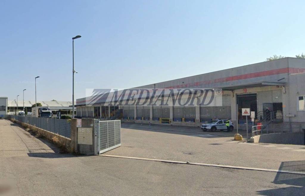 immagine annuncio 5 di 12