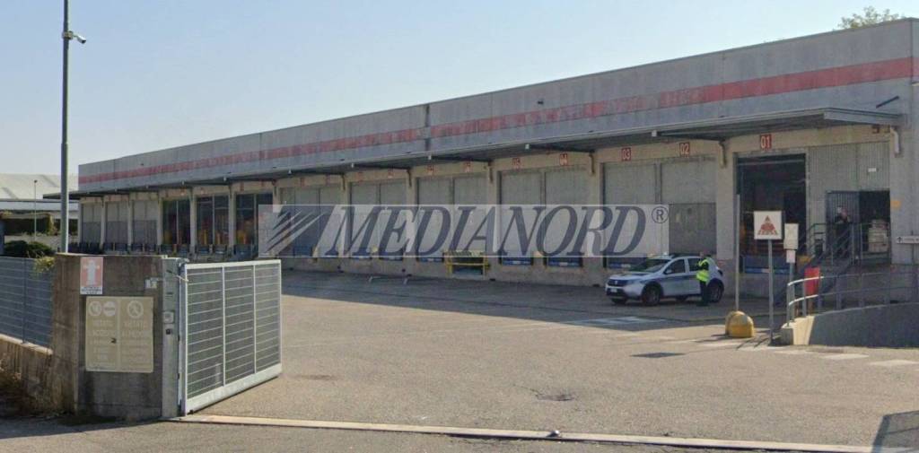 immagine annuncio 6 di 12