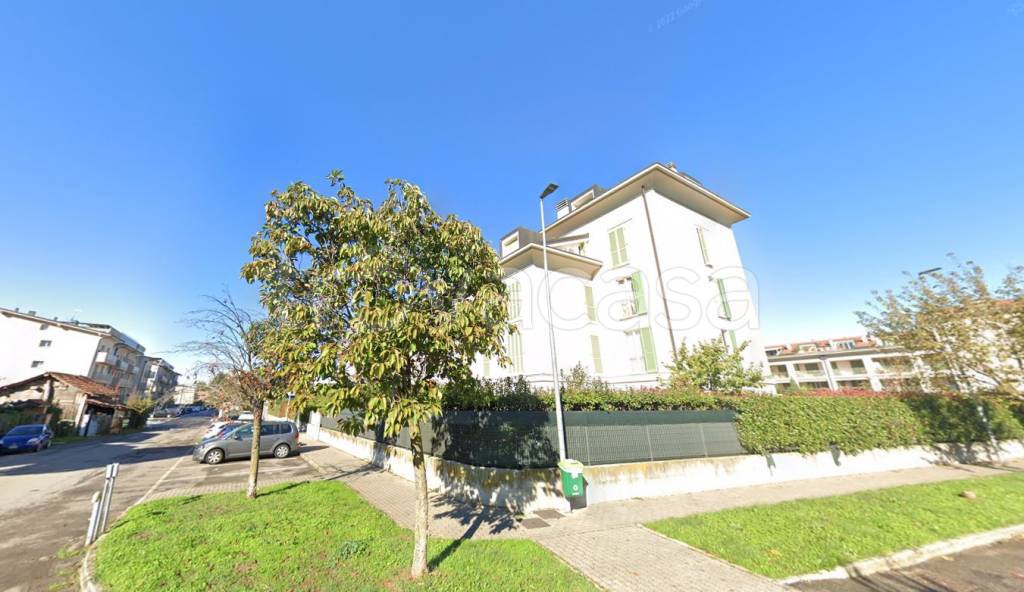 immagine annuncio 9 di 15