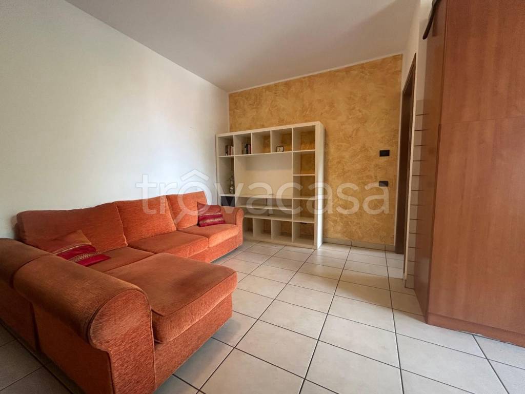 immagine annuncio 1 di 13