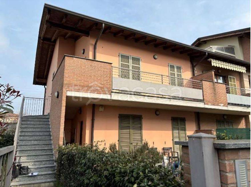 immagine annuncio 1 di 10