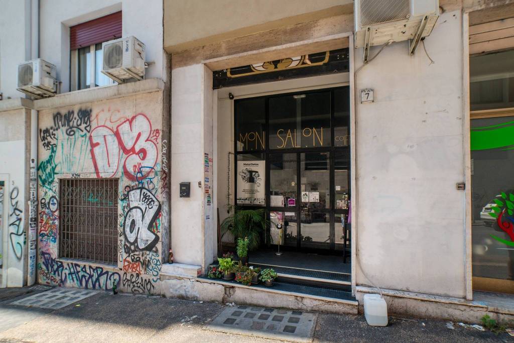 immagine annuncio 1 di 12