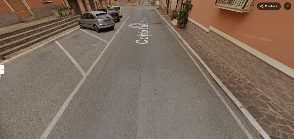 immagine annuncio 2 di 11