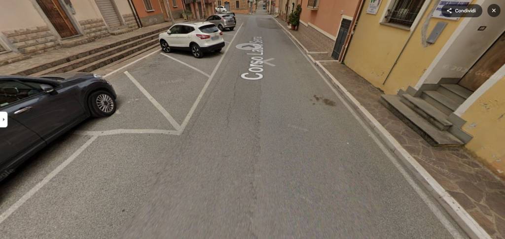 immagine annuncio 3 di 11