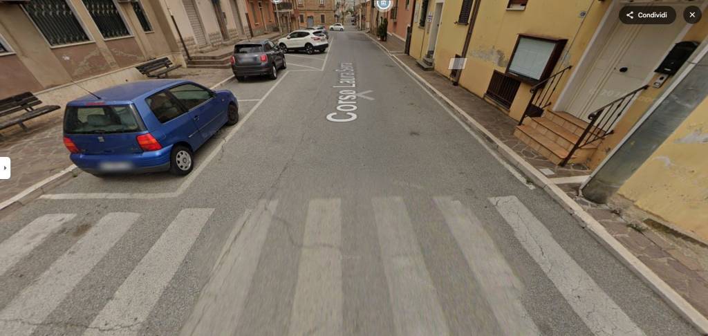 immagine annuncio 4 di 11