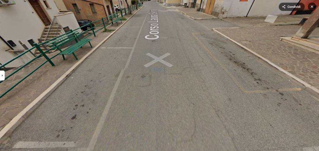immagine annuncio 5 di 11