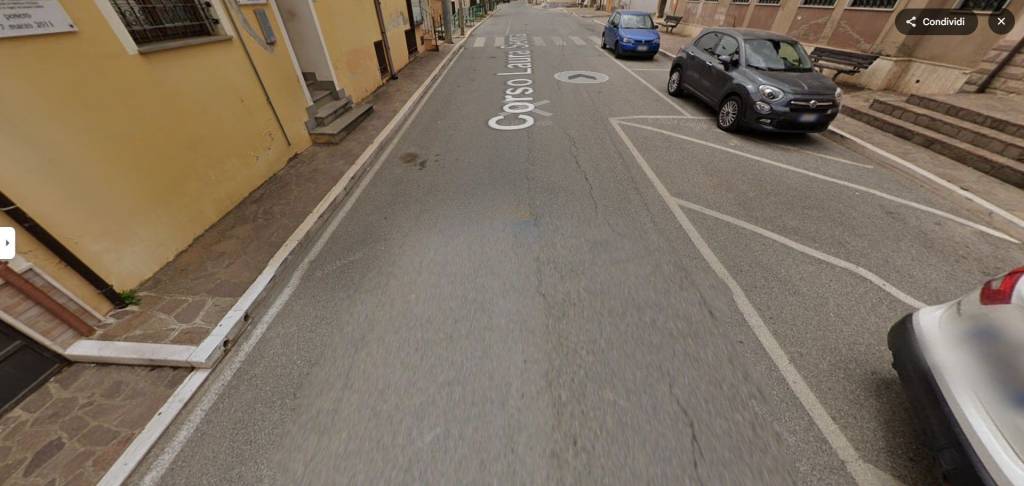 immagine annuncio 7 di 11