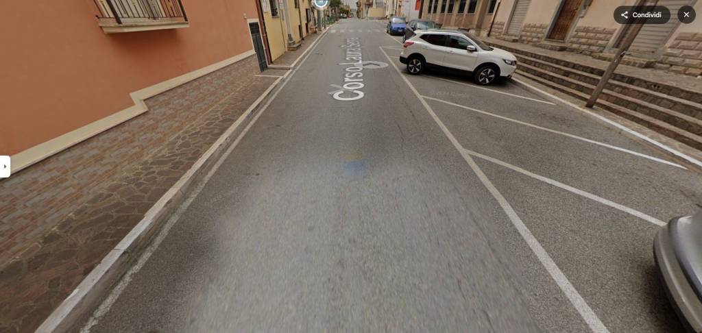 immagine annuncio 8 di 11