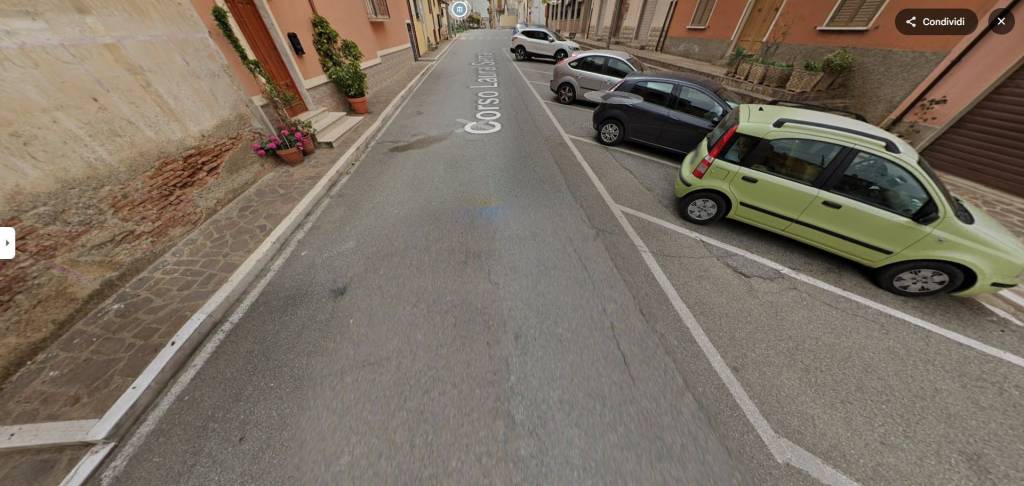immagine annuncio 9 di 11