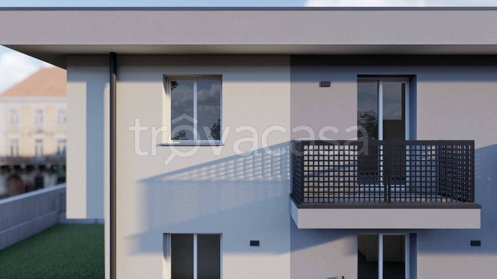 immagine annuncio 2 di 4