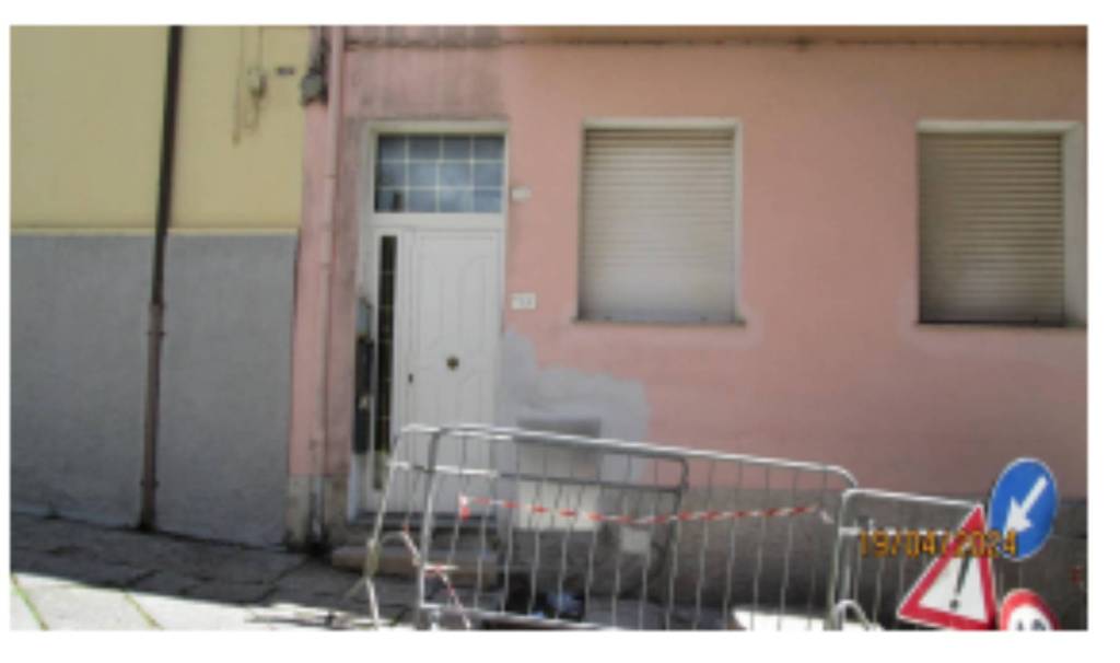 immagine annuncio 8 di 11