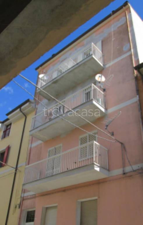 immagine annuncio 10 di 11