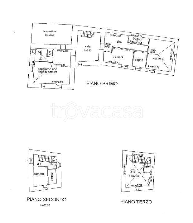 immagine annuncio 13 di 14
