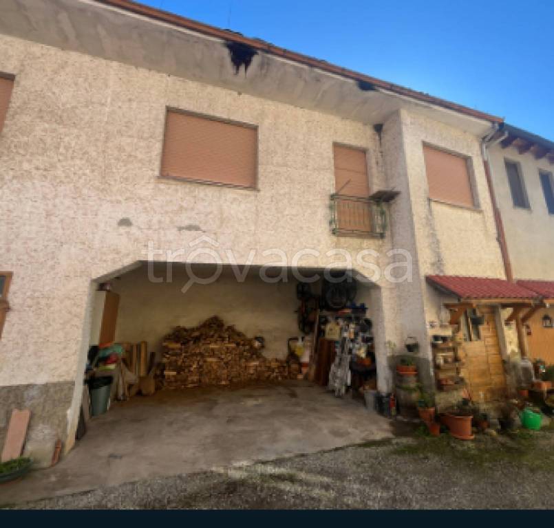 immagine annuncio 7 di 9