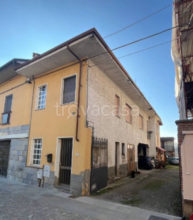 immagine annuncio 8 di 9