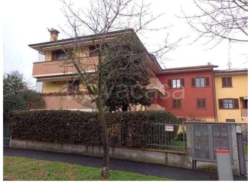 immagine annuncio 1 di 11