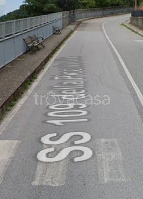 immagine annuncio 2 di 11