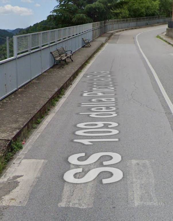 immagine annuncio 3 di 11