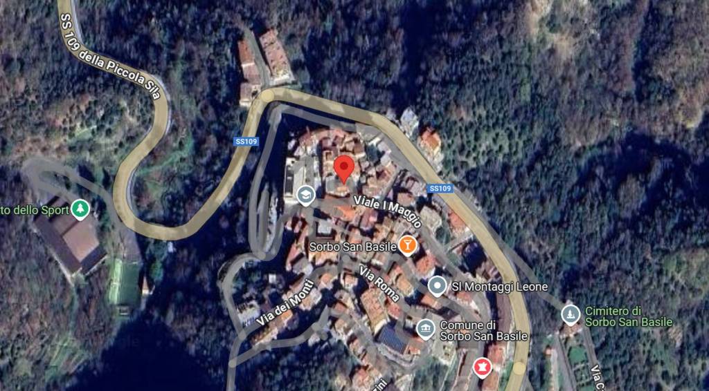 immagine annuncio 4 di 11