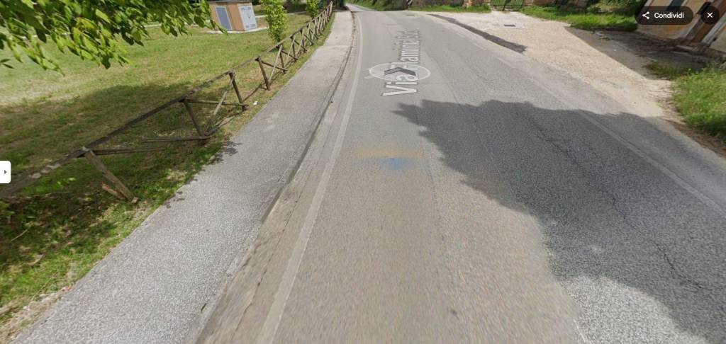 immagine annuncio 3 di 9