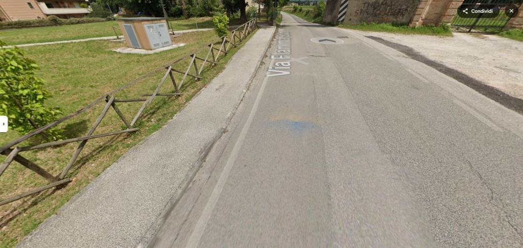 immagine annuncio 4 di 9
