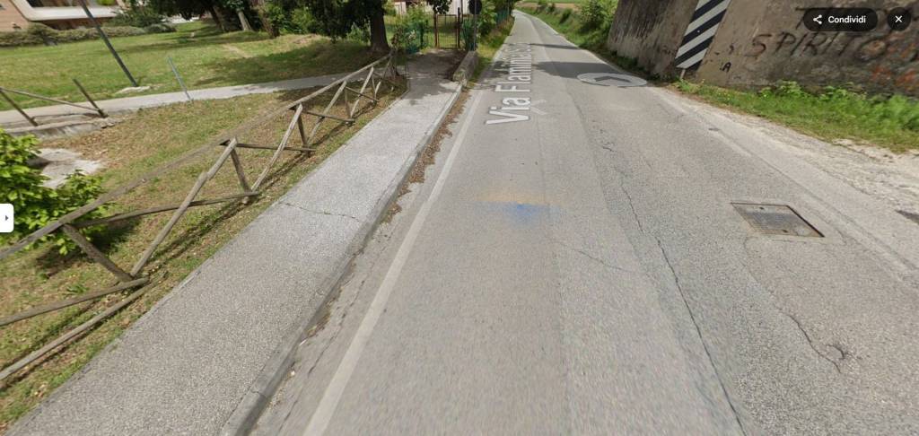 immagine annuncio 5 di 9