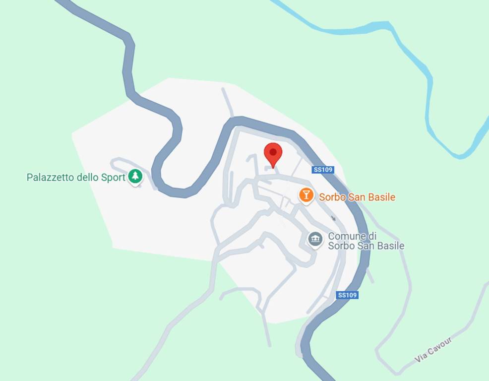 immagine annuncio 7 di 11