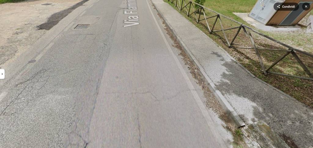 immagine annuncio 7 di 9