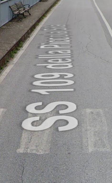 immagine annuncio 9 di 11