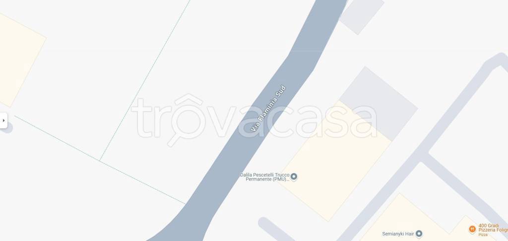 immagine annuncio 8 di 9