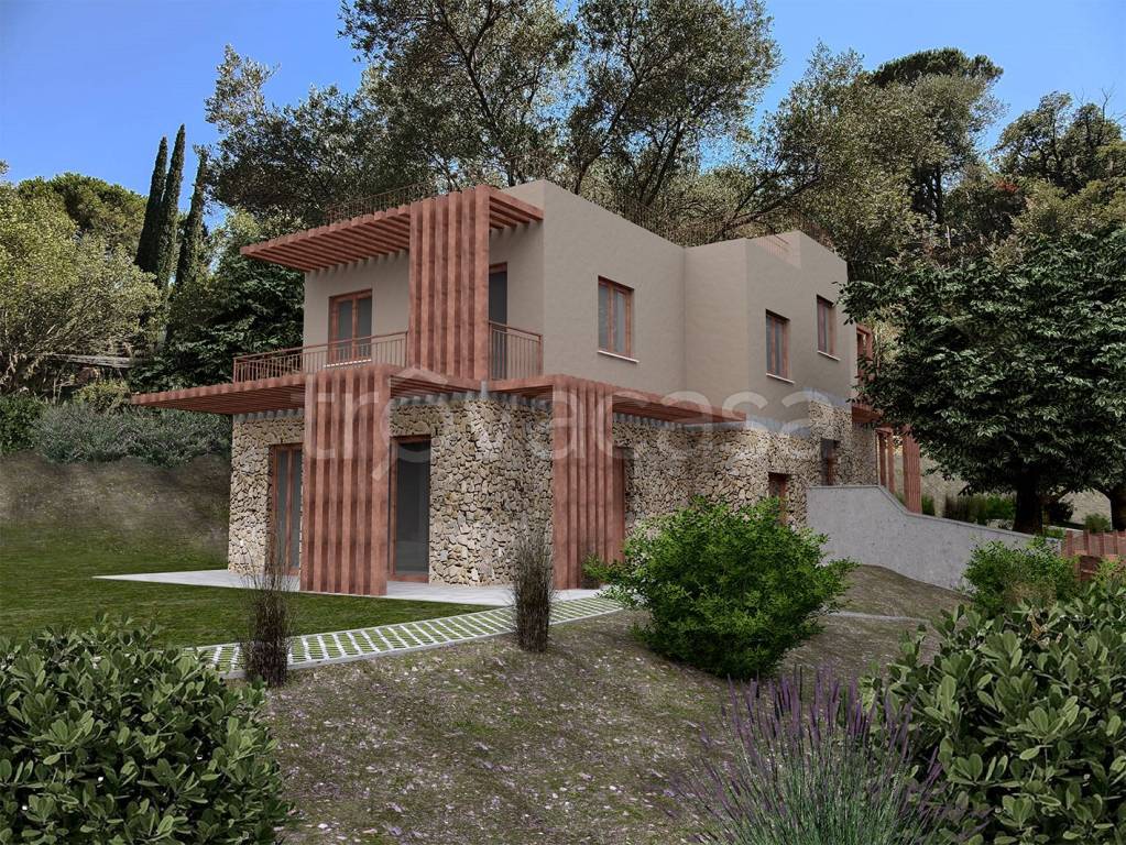 immagine annuncio 2 di 3