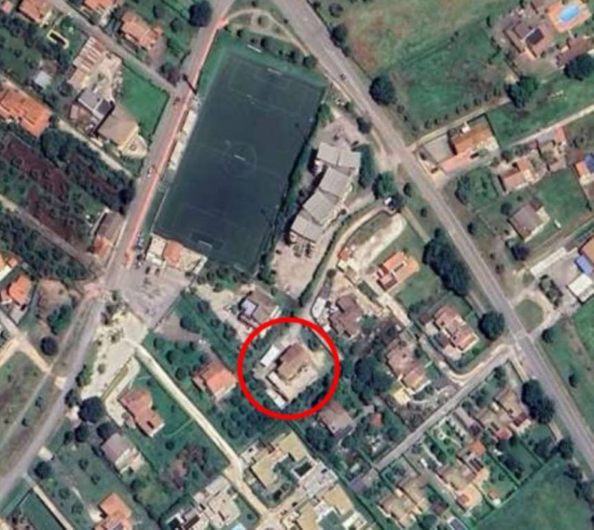 immagine annuncio 9 di 11