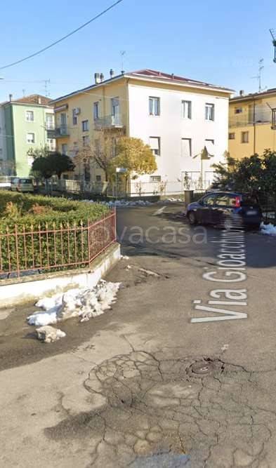 immagine annuncio 7 di 9
