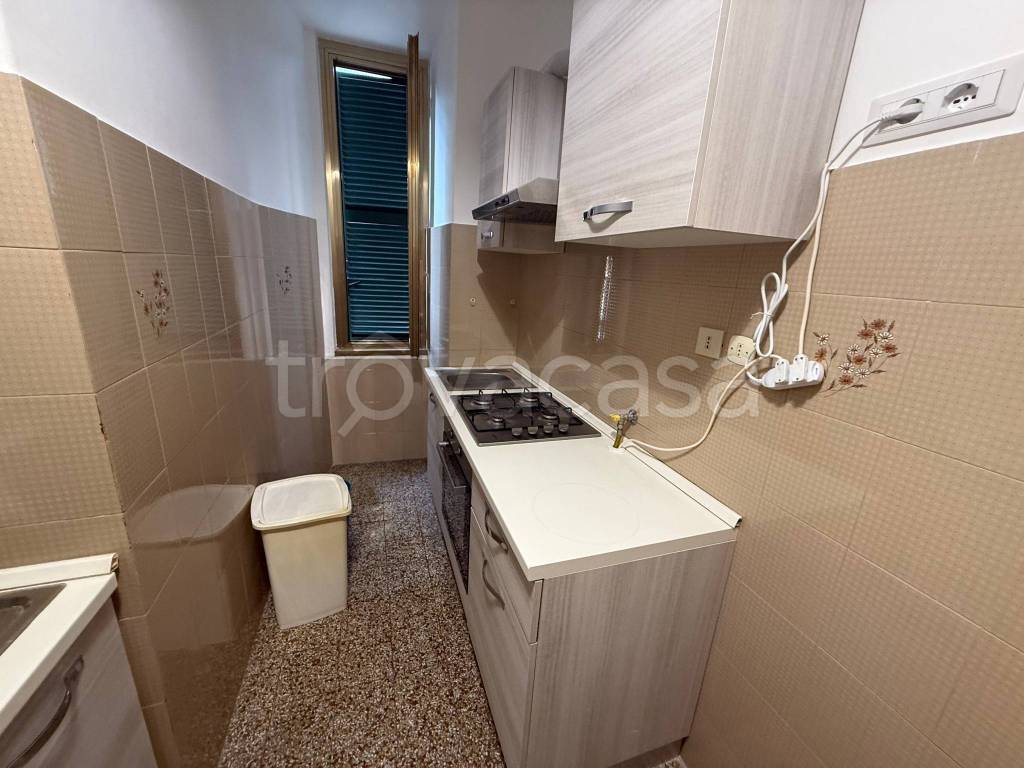 immagine annuncio 3 di 8