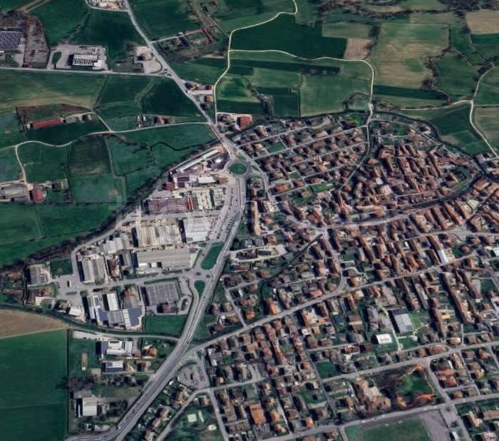 immagine annuncio 14 di 15