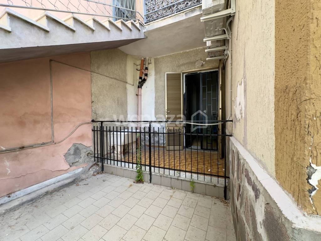 immagine annuncio 5 di 14