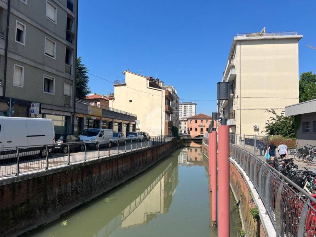 immagine annuncio 11 di 14