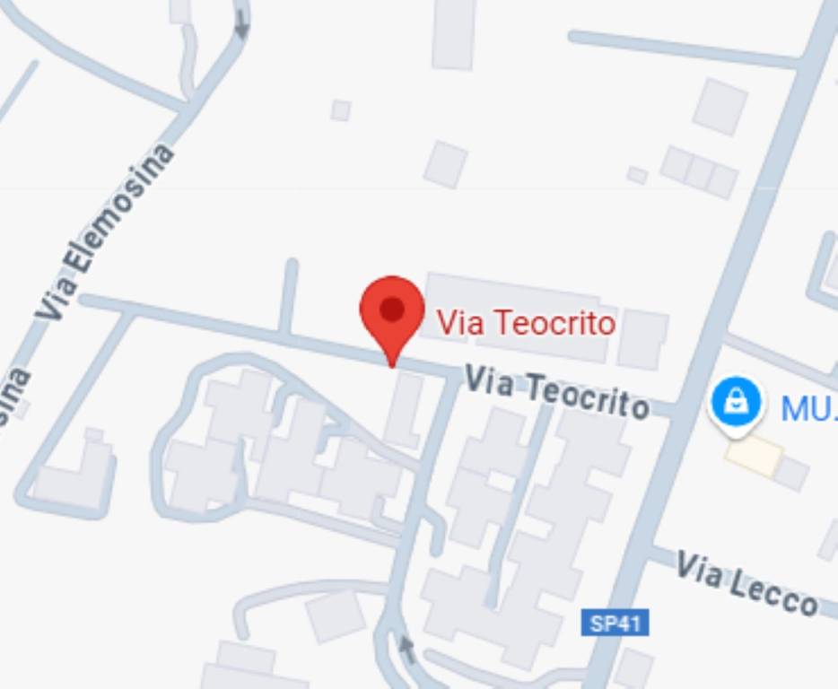 immagine annuncio 9 di 12