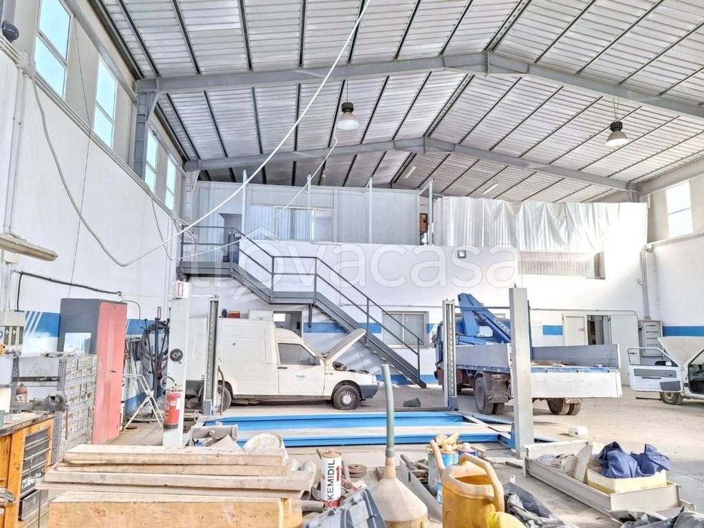 immagine annuncio 10 di 15