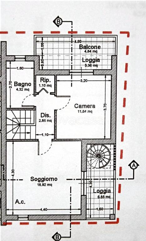 immagine annuncio 10 di 11