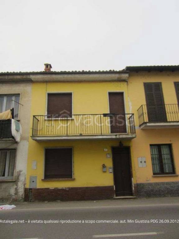 immagine annuncio 11 di 13