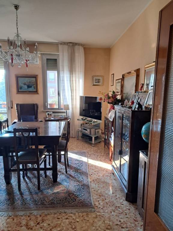 immagine annuncio 1 di 8